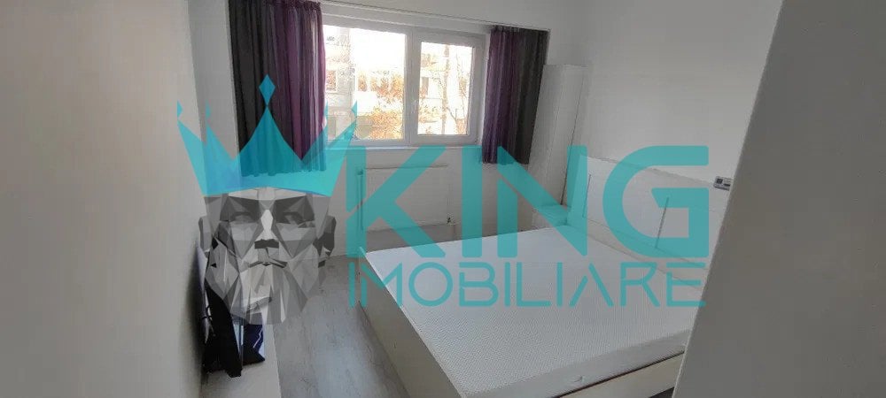 Tiglina 1 | 2 Camere | Utilat&Mobilat Modern