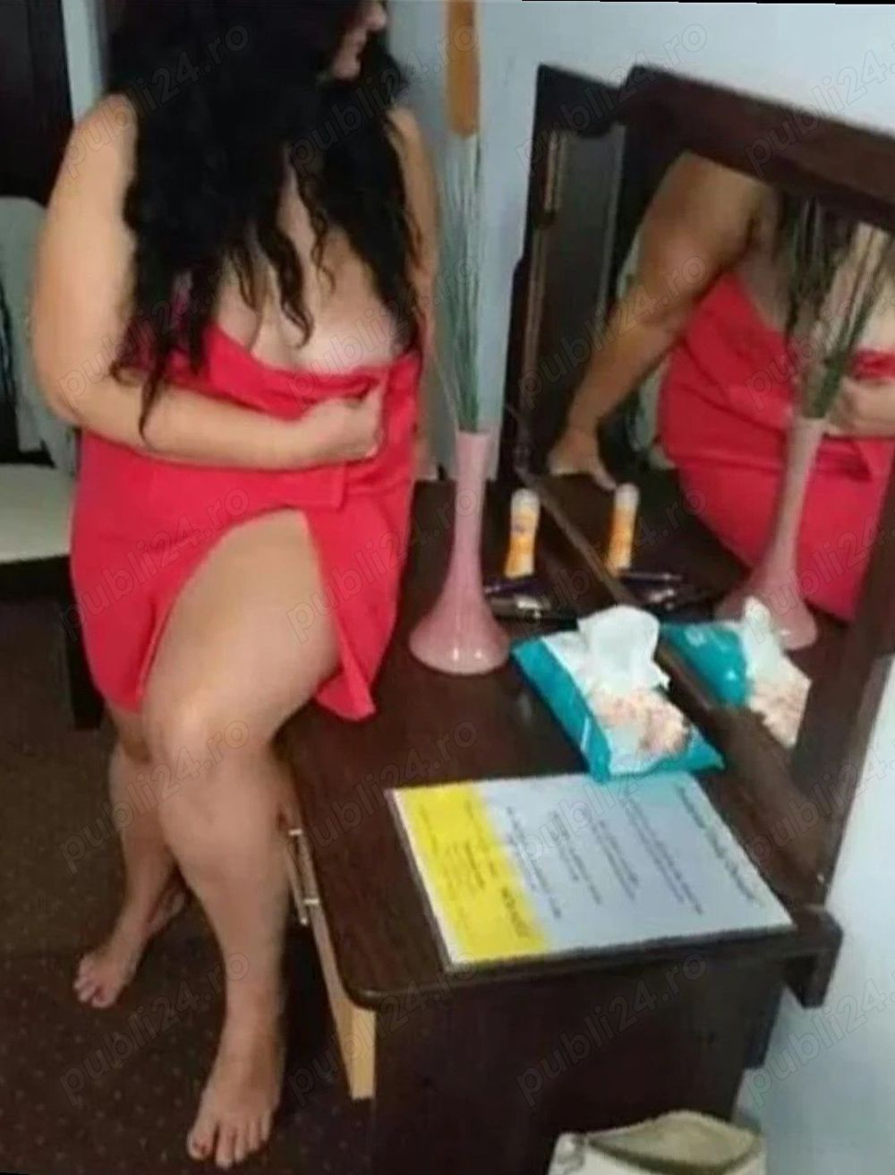 Noua simpatica doar 2 zile!!!