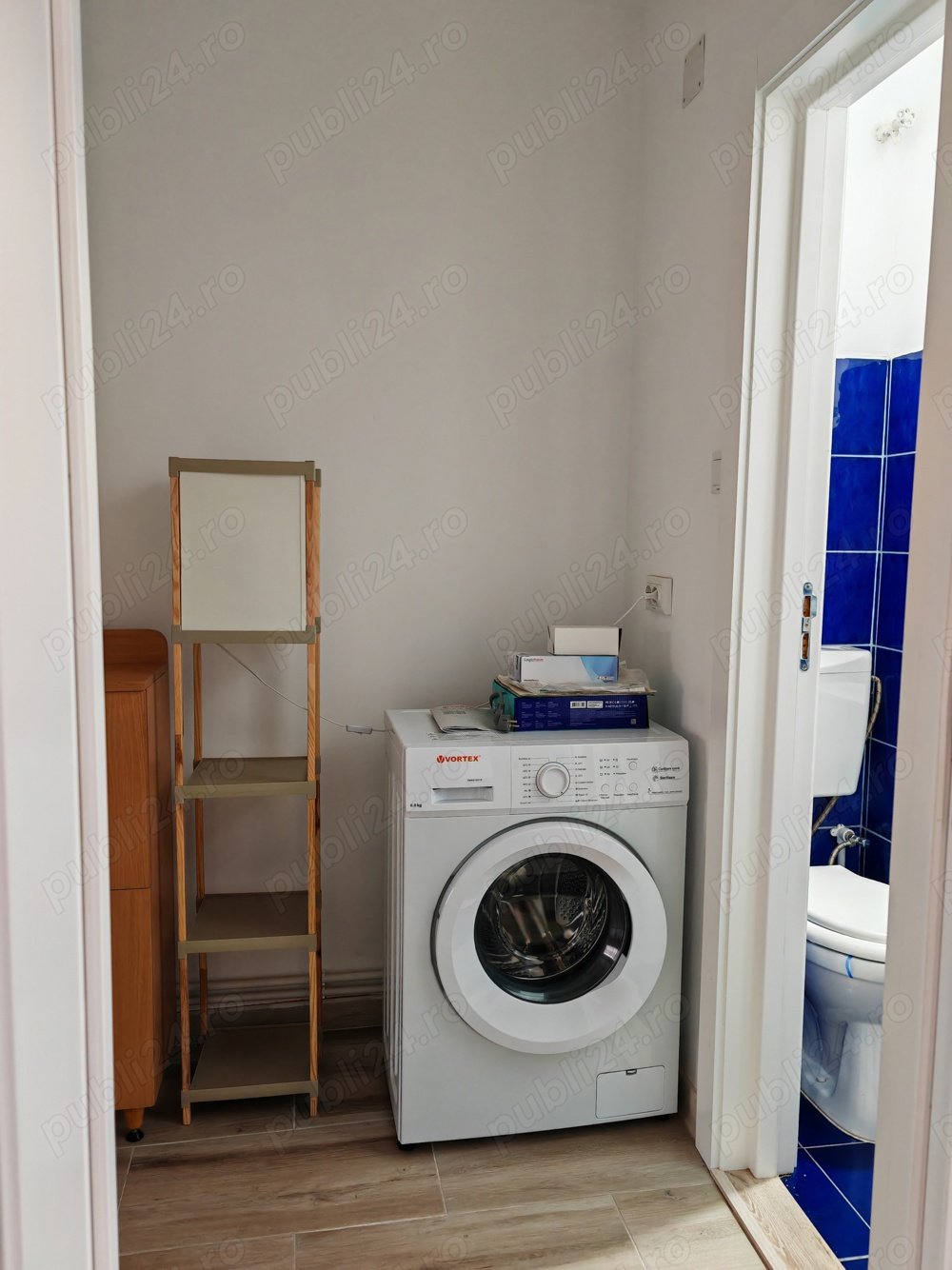 Apartament 2 camere, Alba Iulia, în chirie