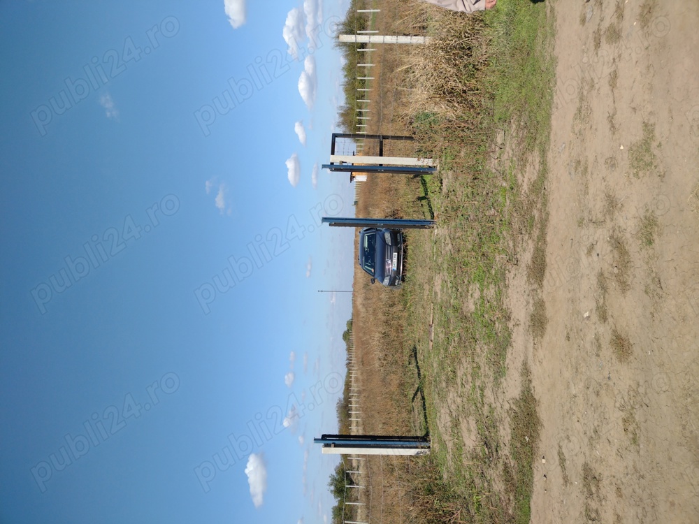 Caut partener(asociat a)