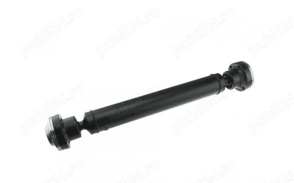 Cardan mercedes Gl, Gls, Gle A1664108800