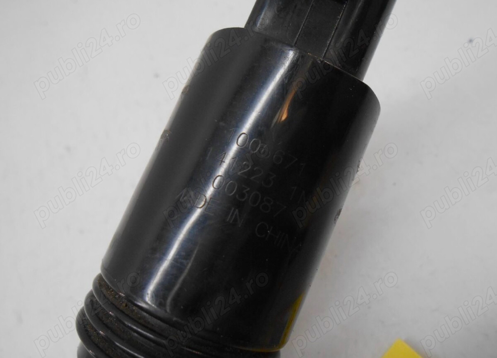 Pompa spalator geamuri mercedes Gl, Gle, Gls, Ml w166