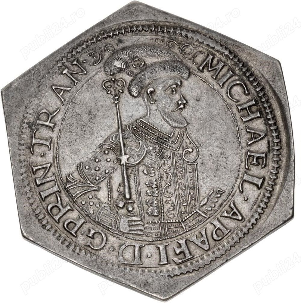 Cumpar monede, monezi, bancnote, bacnote, bagnote,  insigne, timbre si vederi vechi 