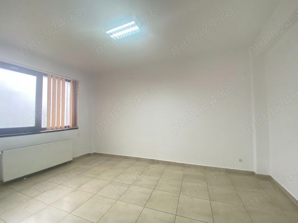 Oferta inchiriere spatiu 83 mp, zona centrala, pretabil vabinete, birouri, 3000 ron Oferta inchiriere spatiu 83 mp, zona centrala, pretabil vabinete, birouri, 3000 ron