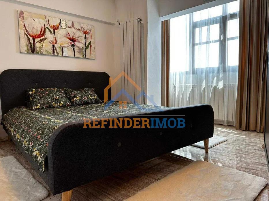 Apartament superb 4 cam B-dul Unirii, localizare excelenta