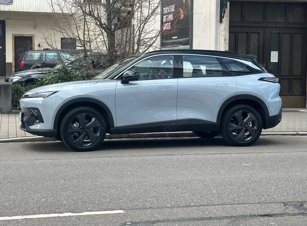 Închirieri Auto, Rent a car, Autovermietung 