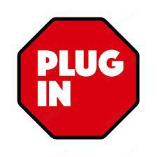 Barista PlugIN Brasov