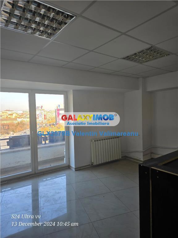 Apartament 2 Camere Birou Unirii DI 887