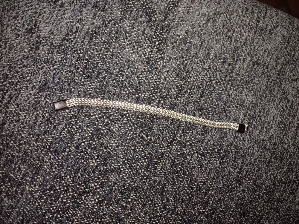 Vand bratara otel inoxidabil