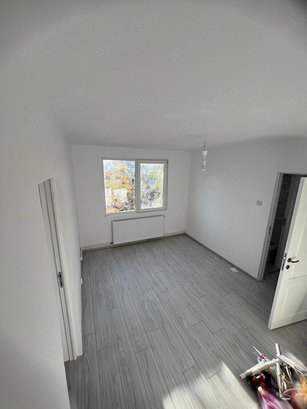 Proprietar vând apartament 2 camere Micro 19 