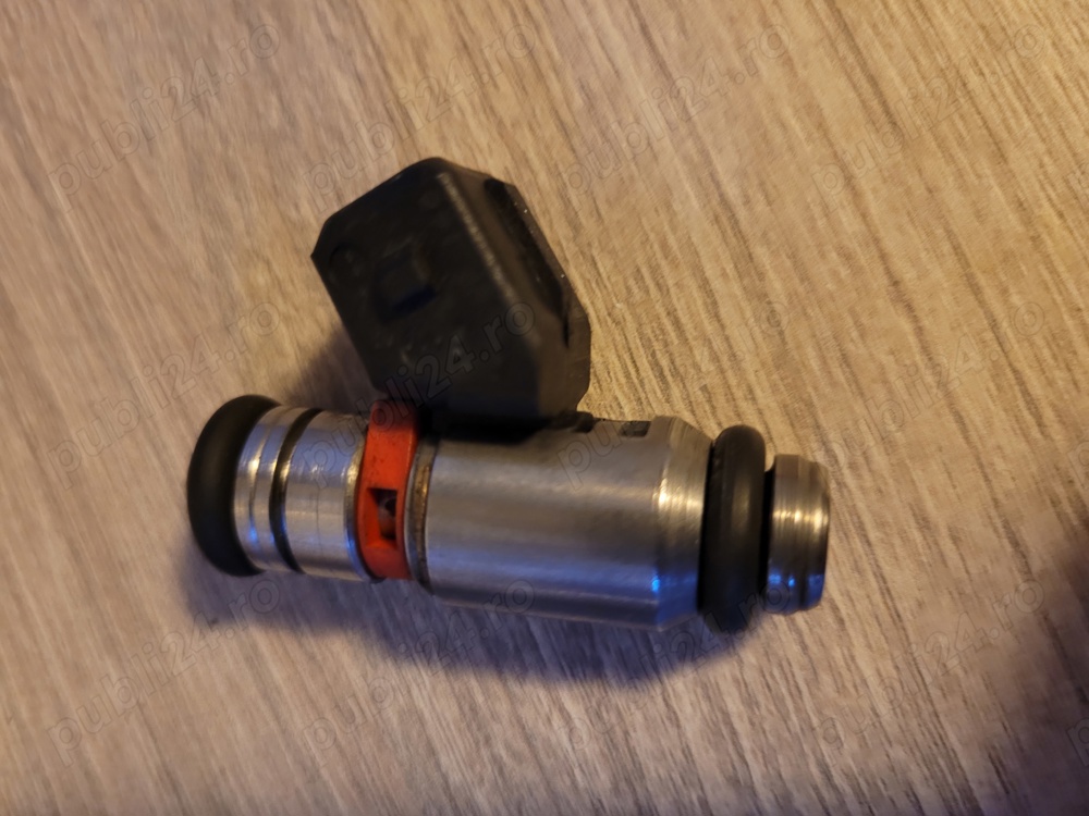 injector combustibil aprilia atlantic 500
