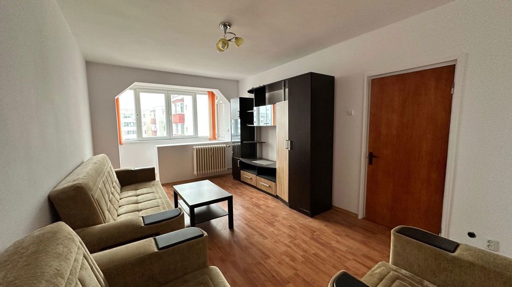 Apartament 2 camere, Berceni - Obregia, 10 minute metrou Piata Sudului