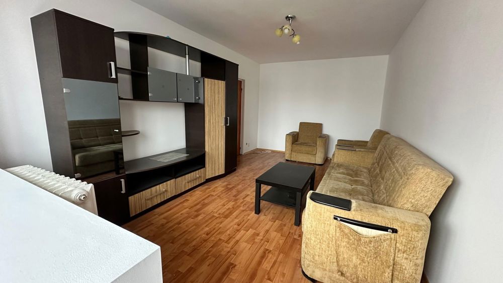 Apartament 2 camere, Berceni - Obregia, 10 minute metrou Piata Sudului