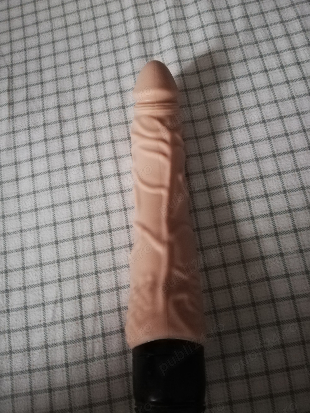 Pentru cupluri. Și doamne. 