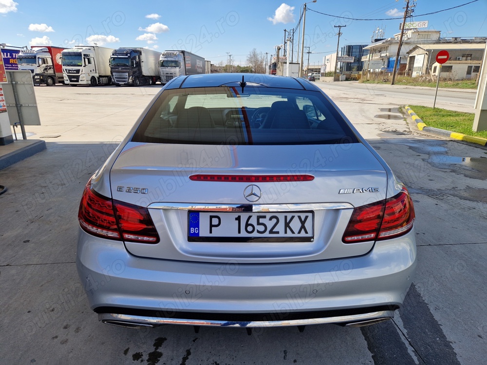 Inmatriculari auto Bulgaria Rezidente taxe vamale la auto din afara Uniunii Europene asigurări ITP 