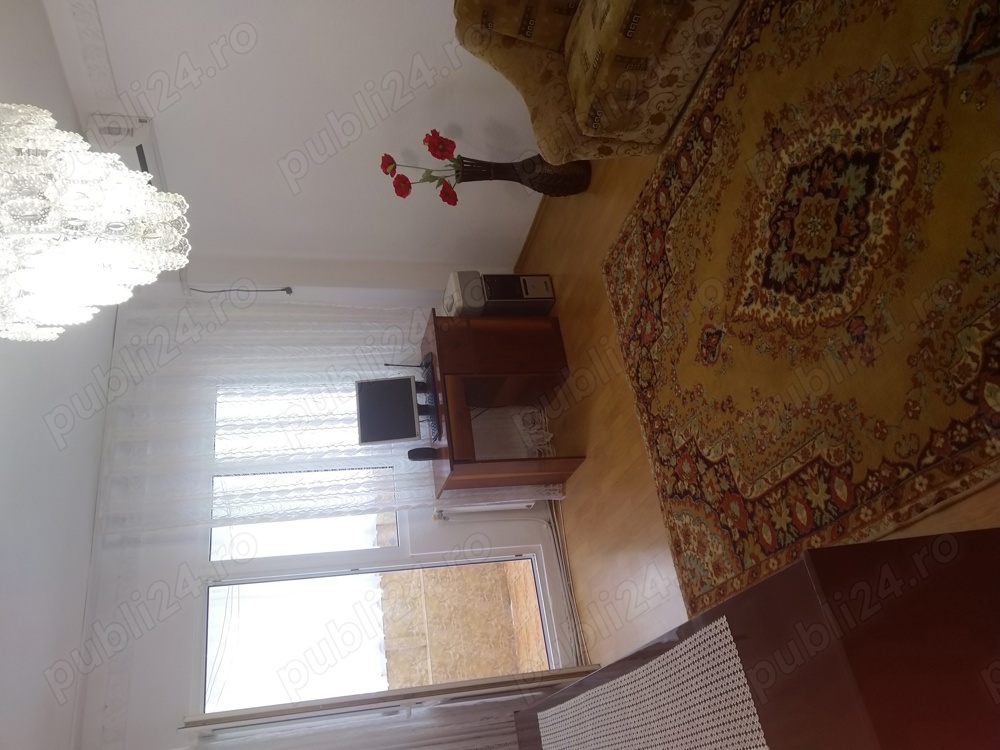 Închiriere apartament