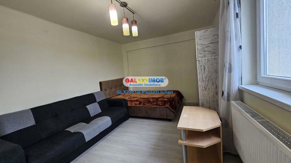 Apartament 2 camere | Lujerului | Decomandat | 6min. metrou