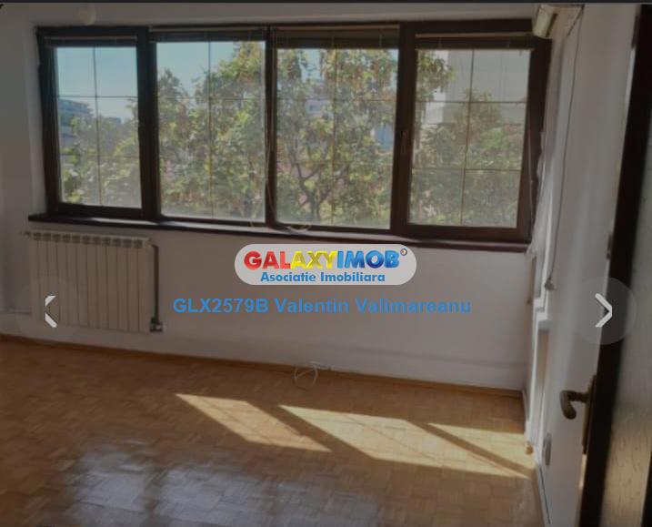 Apartament 3 Camere Nemobilat Dimitrie Cantemir DV 915