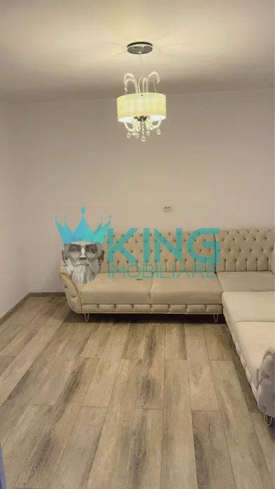 Apartament 3 Camere Chitila Bucuresti