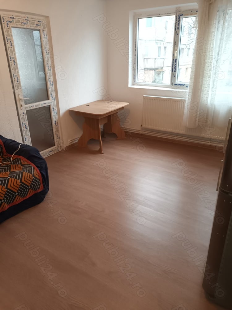 închirieri apartament