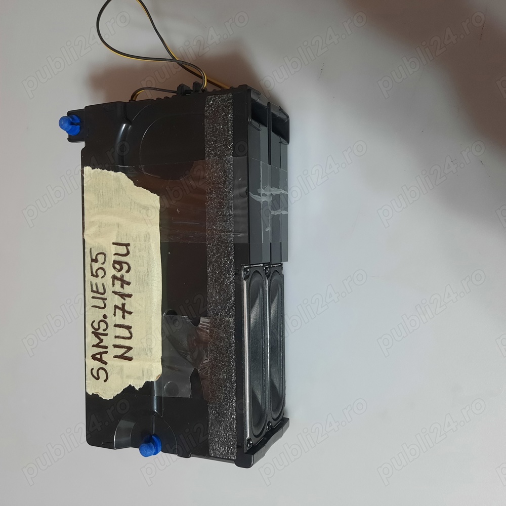 Vând Difuzoare Tv Samsung 49;50;55;65 inch