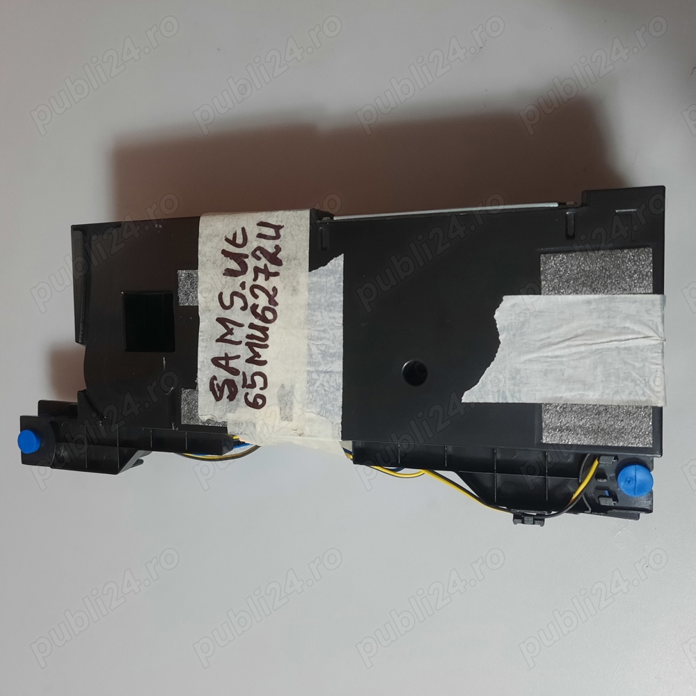 Vând Difuzoare Tv Samsung UE65MU6272U 
