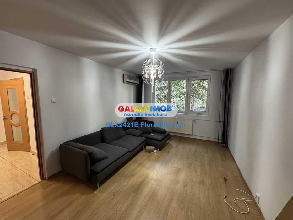 6602 Apartament 3 camere  Drumul Taberei-Auchan Drumul Taberei