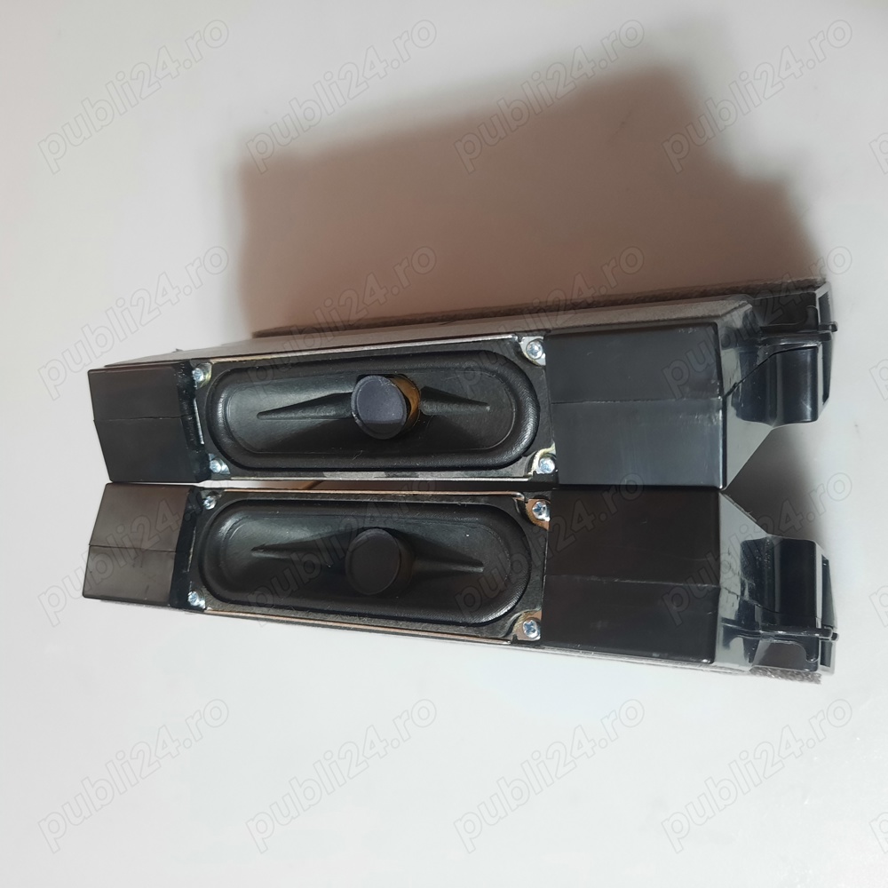 Vând Difuzoare Tv Samsung UE49;50MU6179U(UE49;50JU6870U)