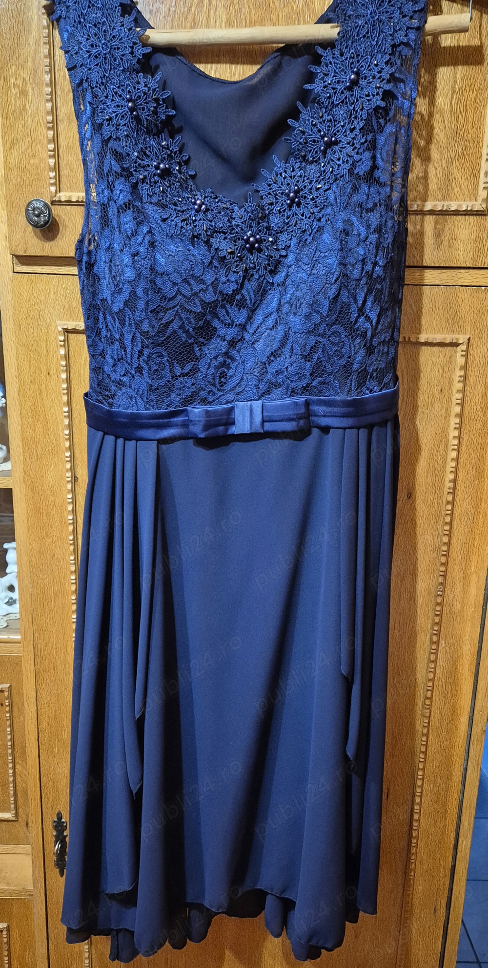 Rochie dama eleganta 