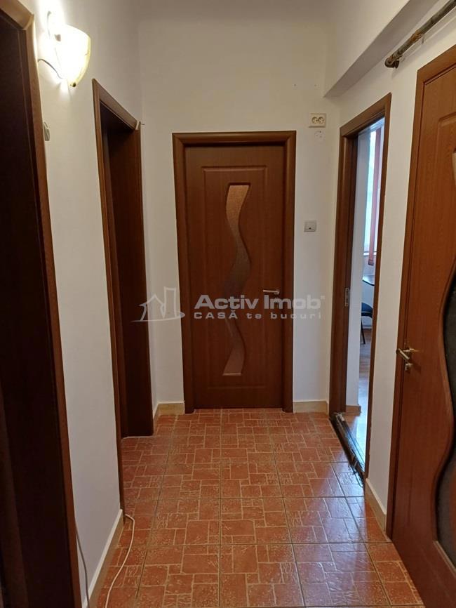 APARTAMENT 2 CAMERE ZONA DACIA