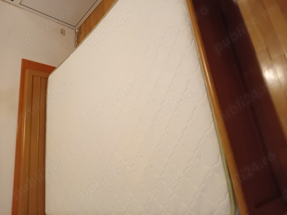 Saltea MATTRO n ouă 