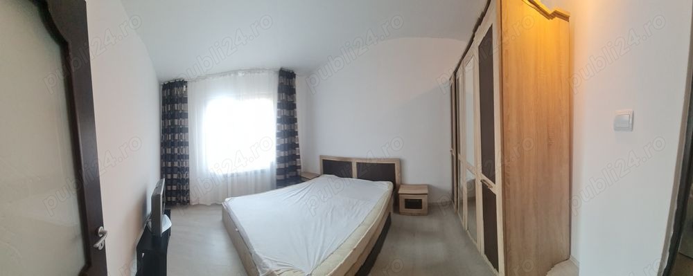 apartament 2 camere-trapezului-metrou 5 minute