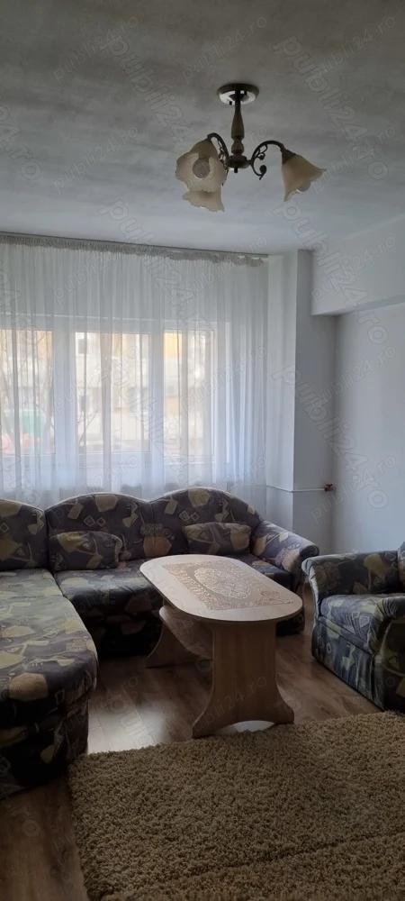 apartament 2 camere-chisinau-mega mall