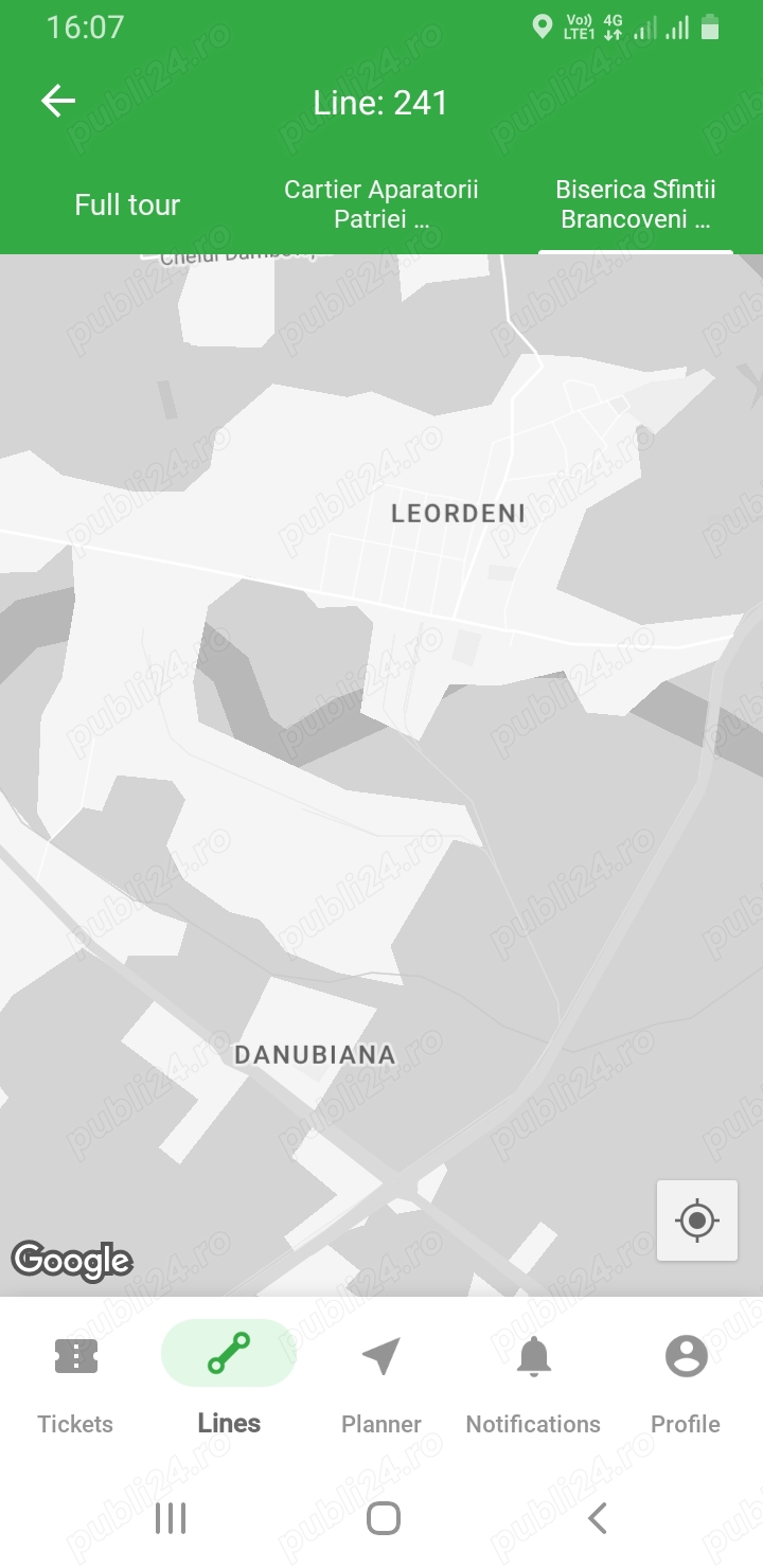 Angajez ajutor agent imobiliar Angajez ajutor agent imobiliar