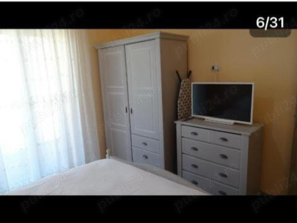 Apartament 2 camere de vanzare ! 