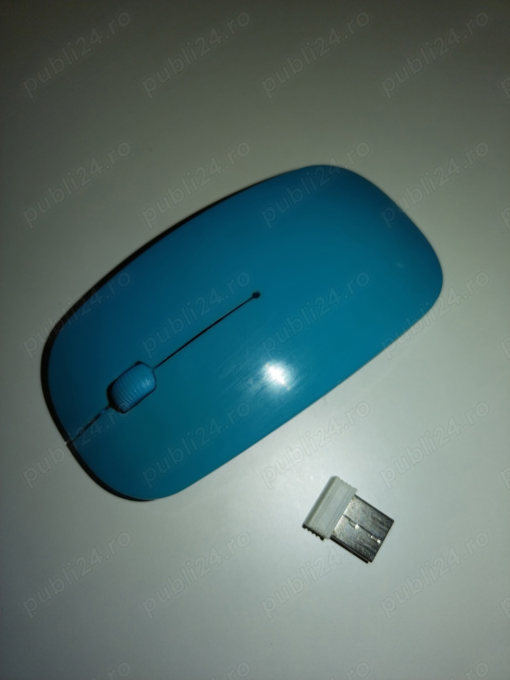 Mouse wireless 