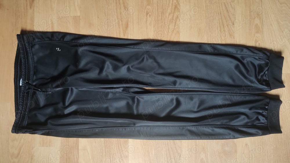 Pantaloni trening H&M, mărimea 158 164