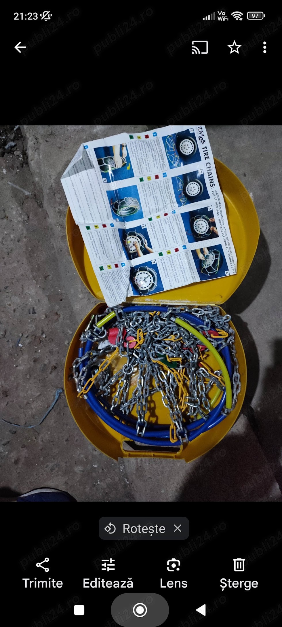 165/70/14 polo , Fabia 