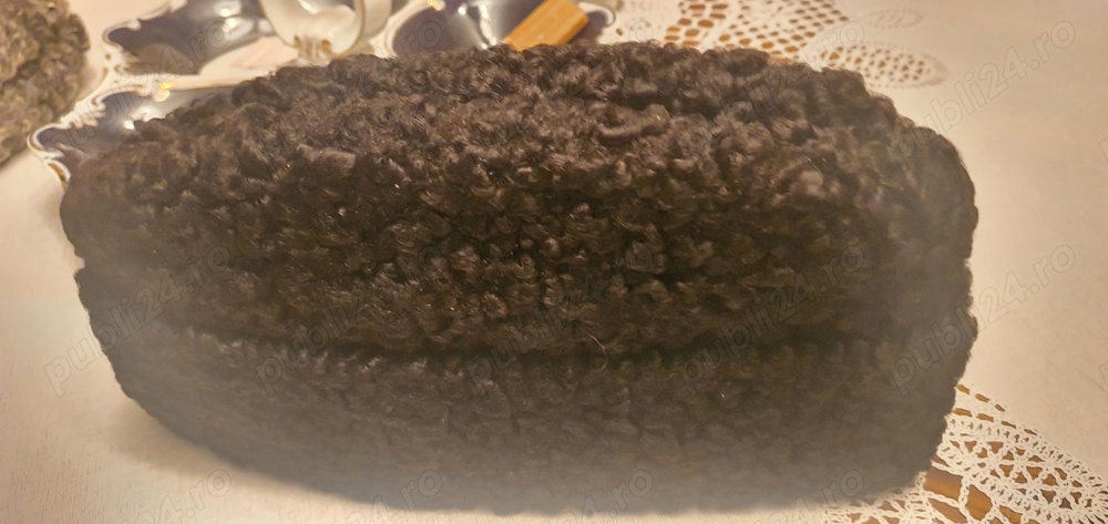 Căciuli Bărbătești 