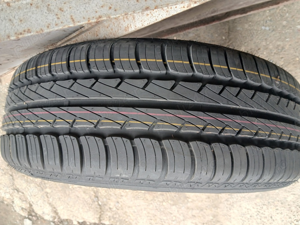 Roata De Rezerva Noua !!! 185.60.R15   Roata De Rezerva Noua !!! 185.60.R15