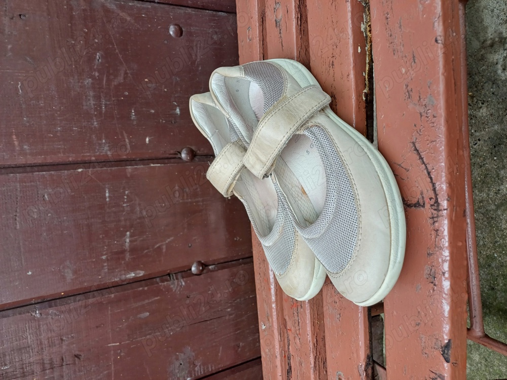 Vand sandale sport, nr. 38