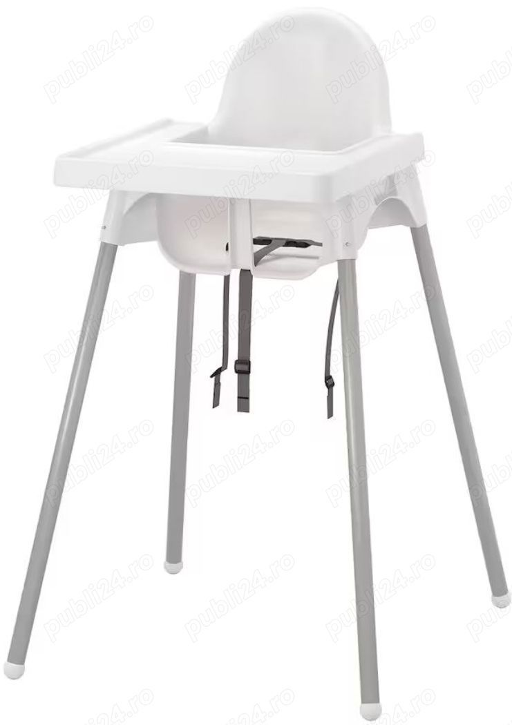 Scaun bebelusi Ikea