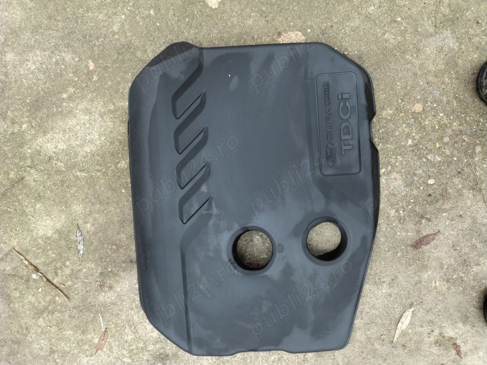 capac motor Ford focus 2010-2018 1.6 tdci