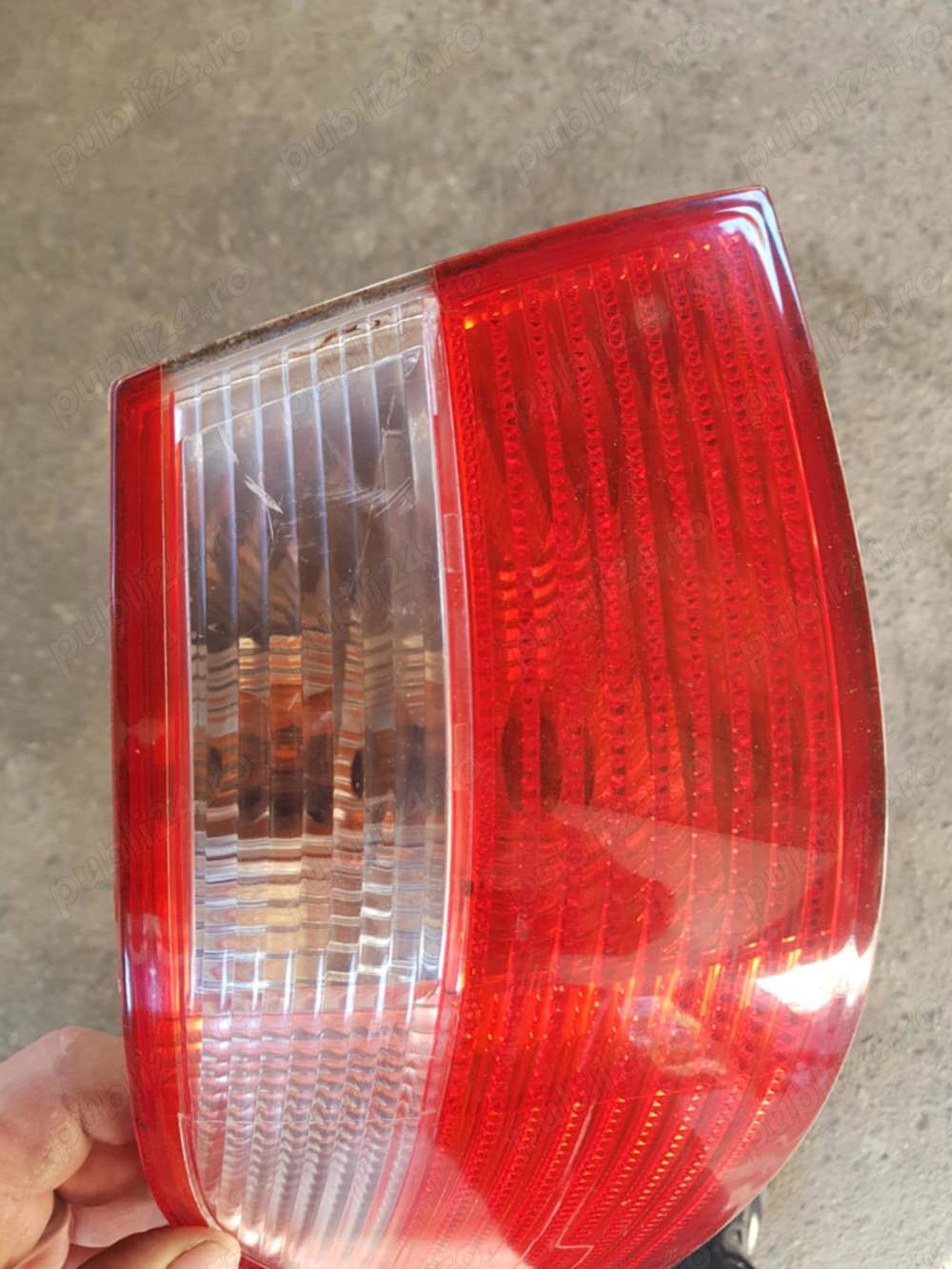 stop stanga fiat albea 20032003-2007