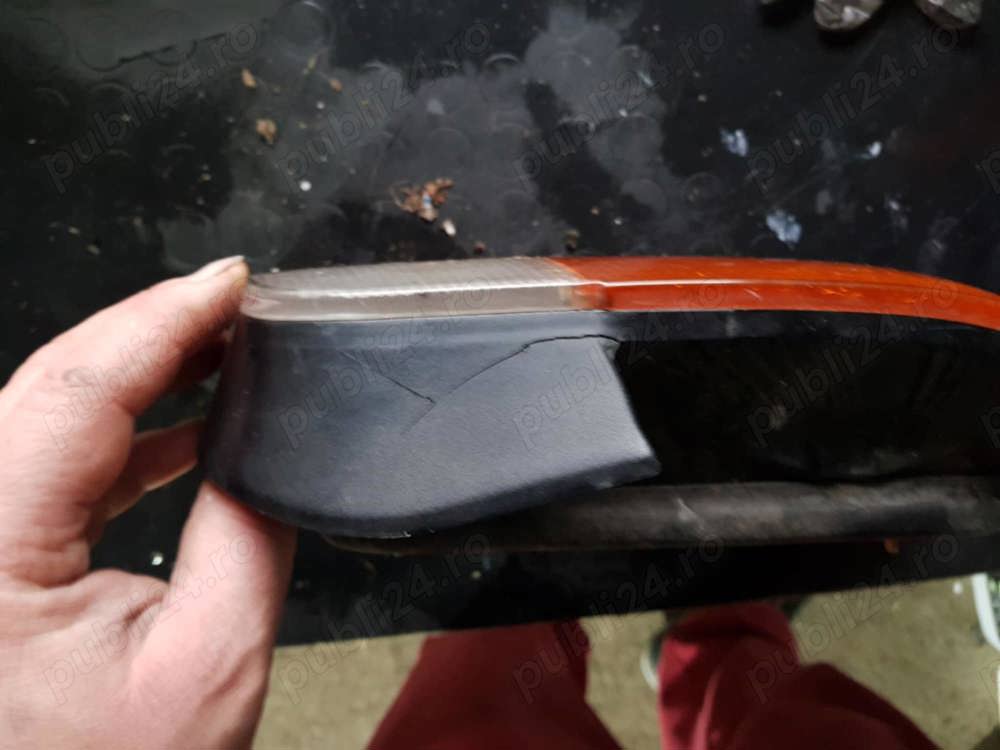 stop bmw e36 compact stanga /dreapta 