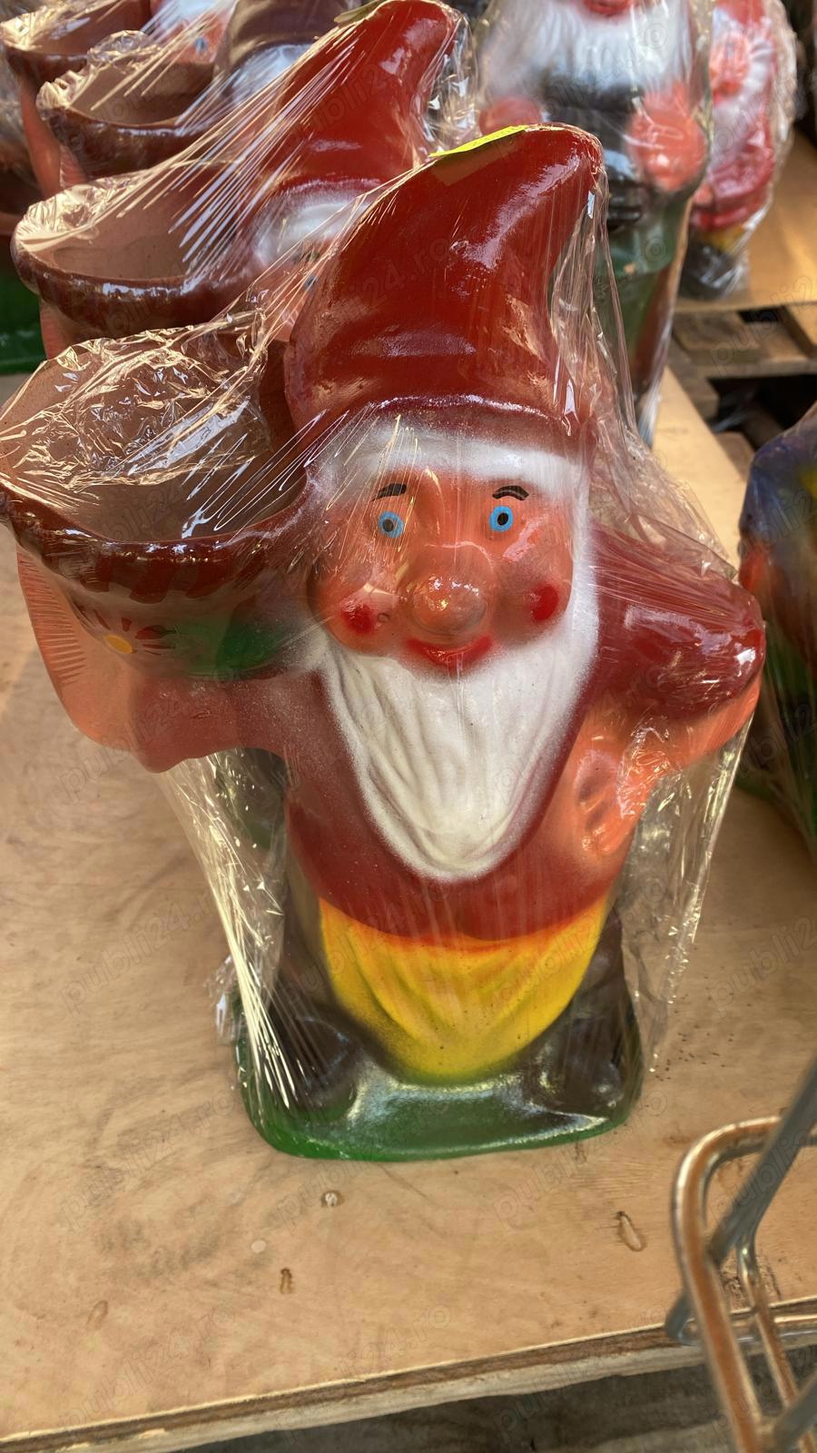 lichidare de stoc  magazin 