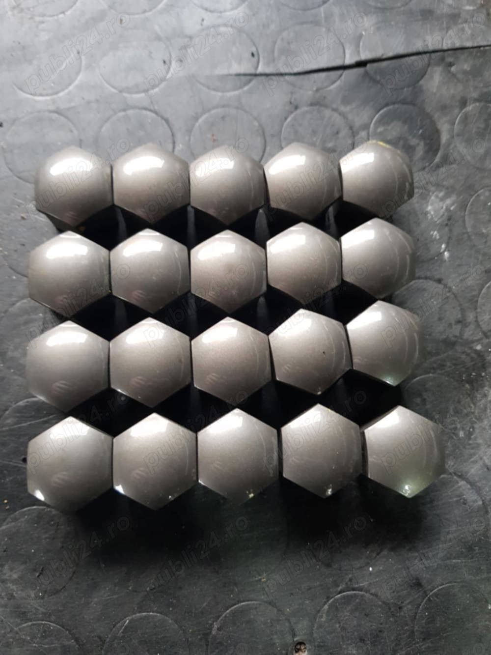 capacele prezoane audi Skoda seat 17"