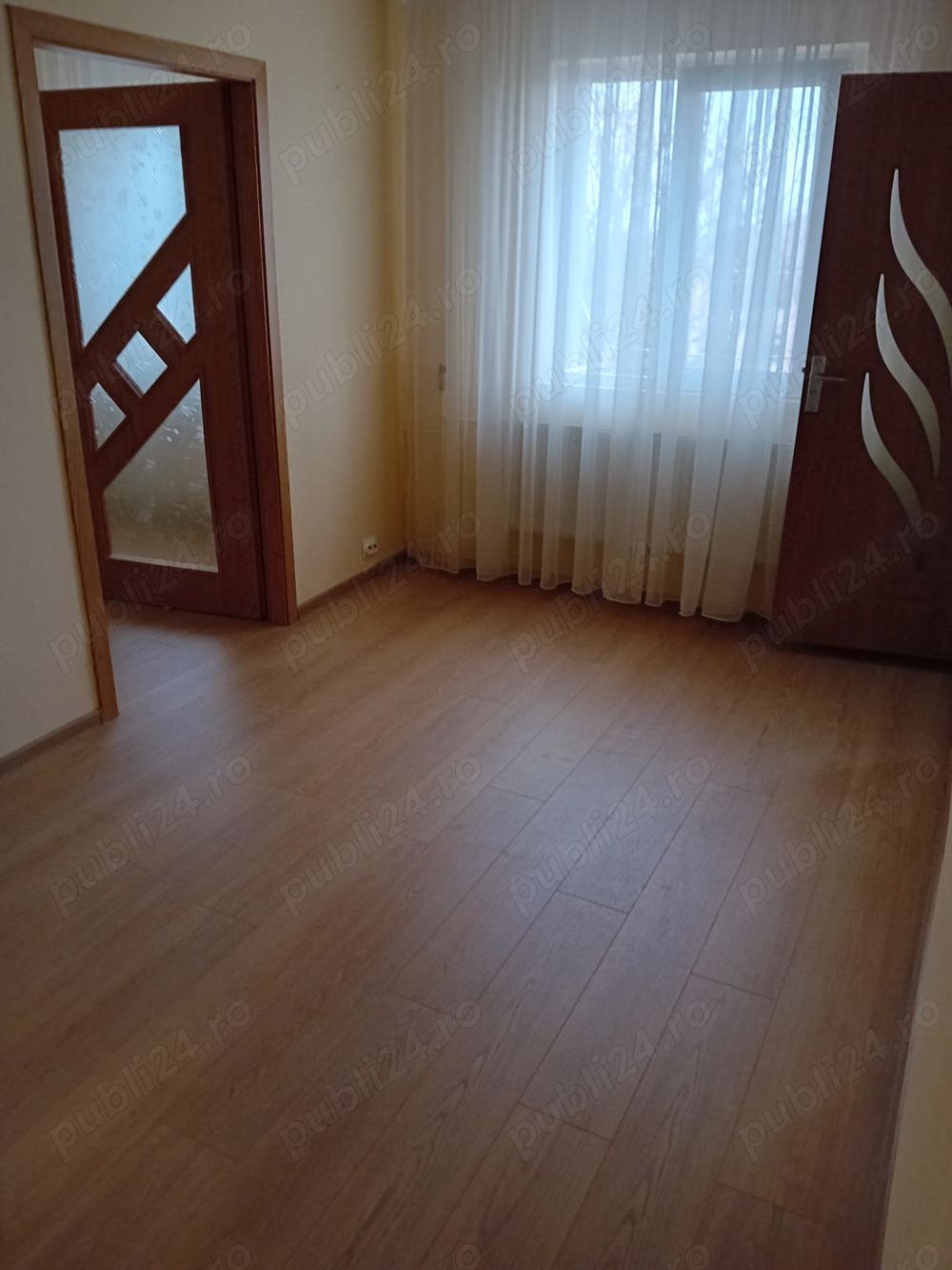 Apartament 2 camere 