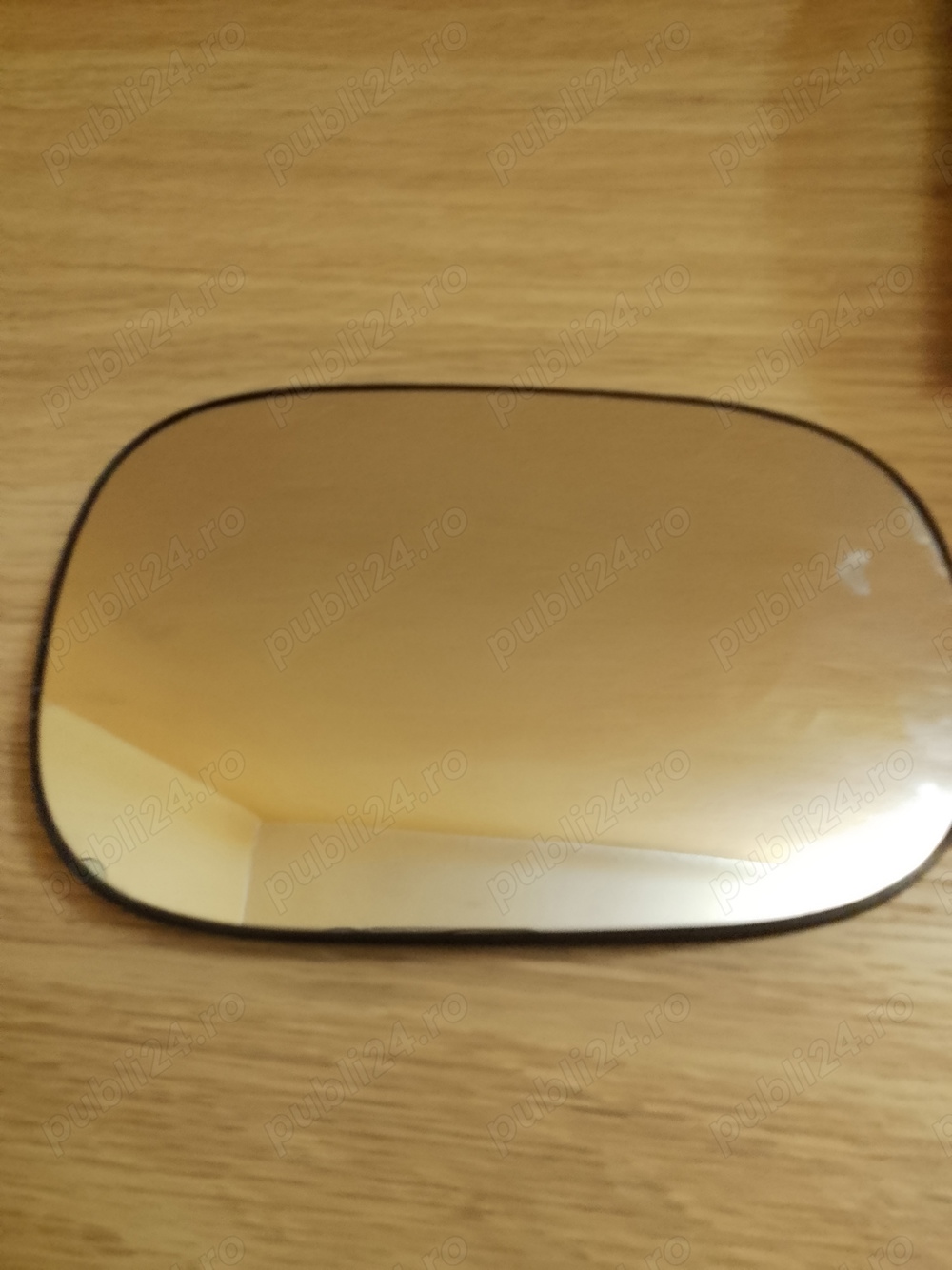 vind oglinda Ford ka