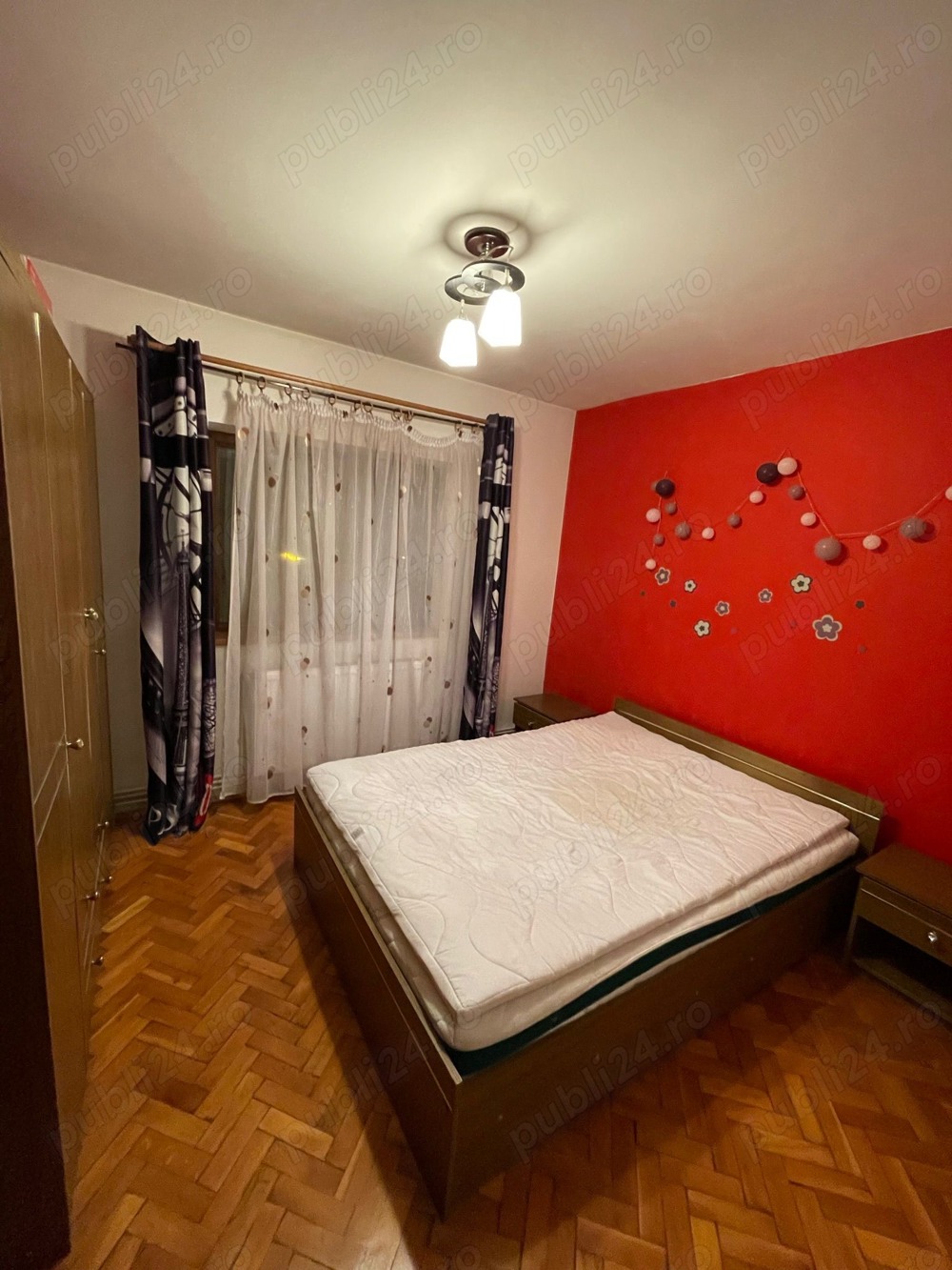 Apartament de vânzare